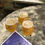 Strasburgo: caccia al tesoro e degustazione di birra