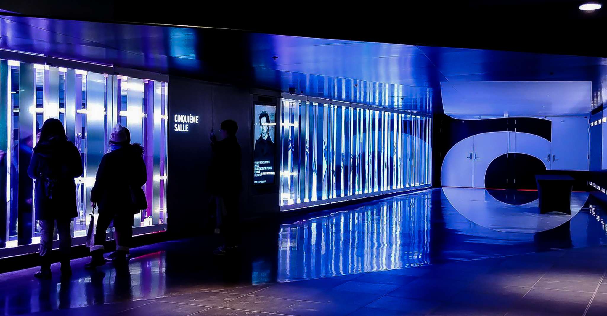 Montreal: RESO Underground City and Downtown Walking Tour photo 5