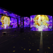 Dortmund: Phoenix des Lumières Ticket – The Little Prince