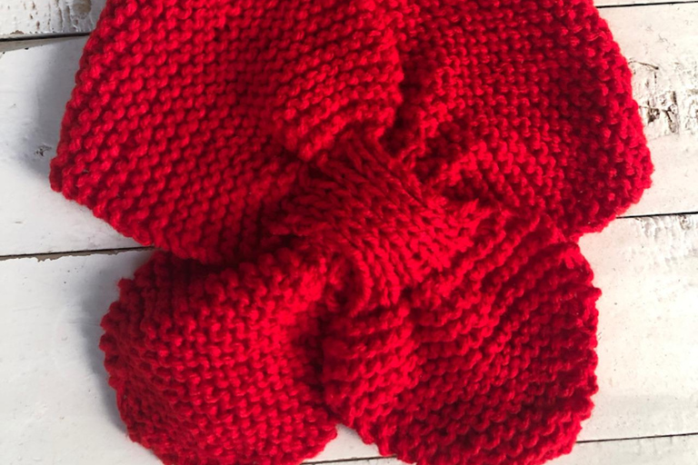 Nairobi: Ngong Road Artisan Zone Tour with Hotel Pickup