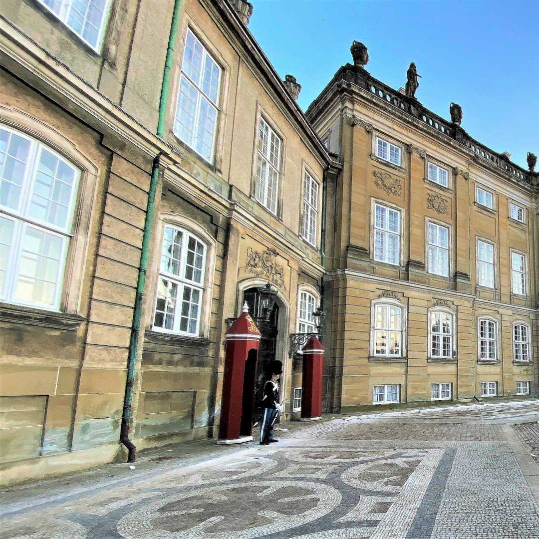 Galerie média