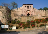 Touristic Highlights of Orchha & Jhansi(Guided Fullday Tour) - Housity