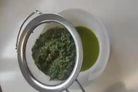 Privat workshop i tillverkning av Kombucha på Cypern