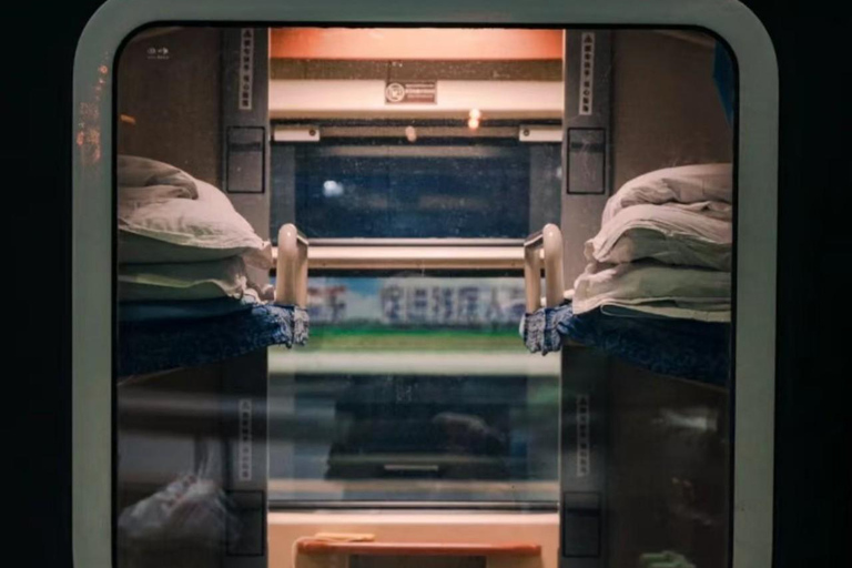 Aventura sob o céu estrelado do Monte EverestAventura no céu estrelado do Monte Everest