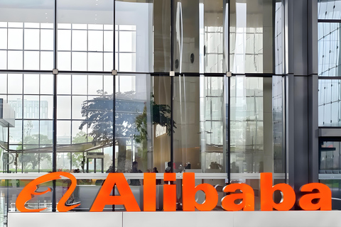 Hangzhou: Alibaba HQ Tour with Insider Guide