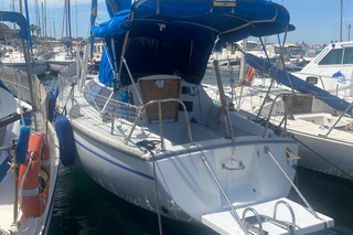 Multi-day Tours and Trips from Capri