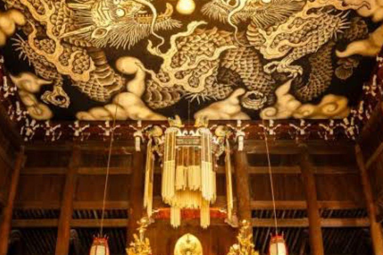 Kyoto, Giappone, con guida turistica privata.Kyoto Giappone con guida privata