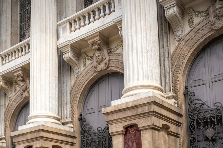 صور بأسلوب مميز في ريو دي جانيرو لاباصور أنيقة في ريو دي جانيرو لابا