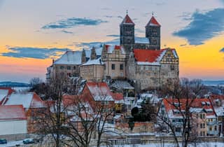 Picture: Stuttgart from Munich 1-Day Private Trip by Car