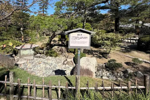 Tour Hiroshima: Explore Its Spiritual & Cultural Treasures