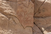 Ruta del Sillar |Canteras de Aineshuaycos |Medio día - Housity