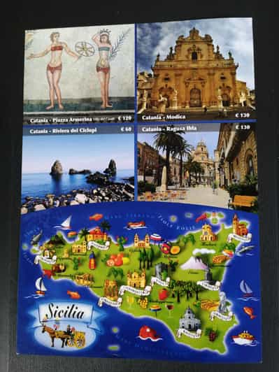 Collage di media