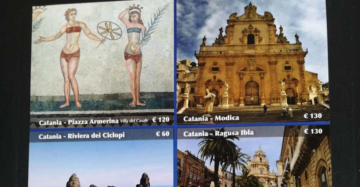 Collage di media