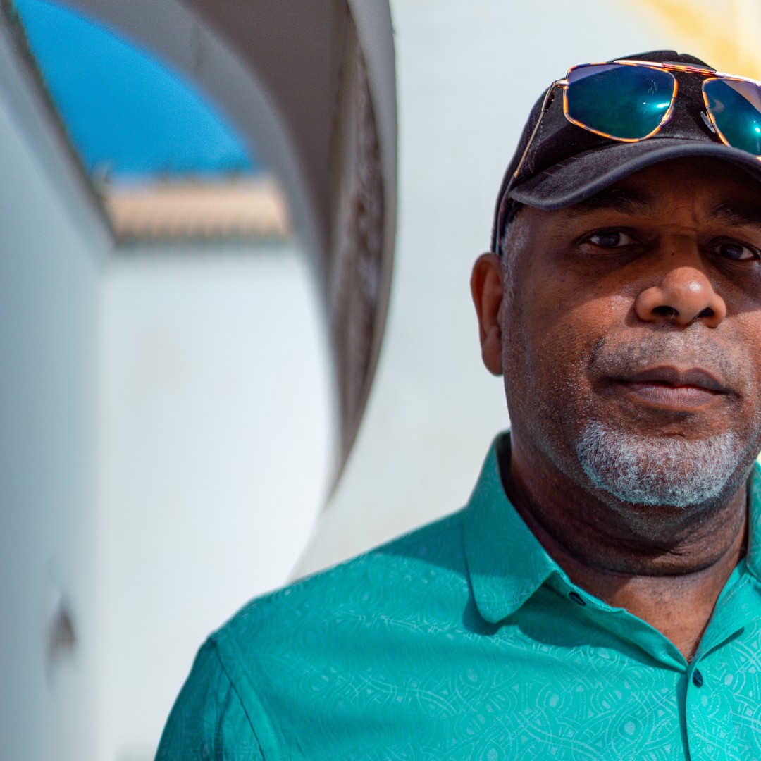 Médinas de Marrakech : Votre séance photo personnelle au paradis - medina