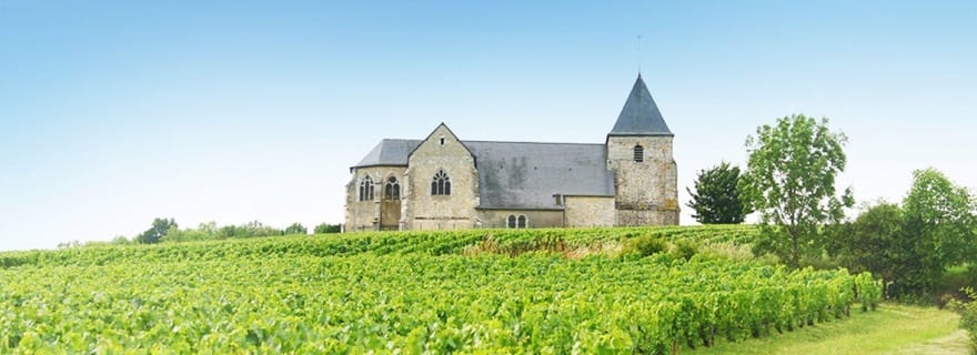 Le Havre : Croisière à la voile et au champagne