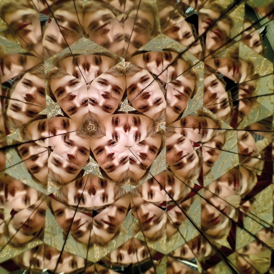 Mediencollage