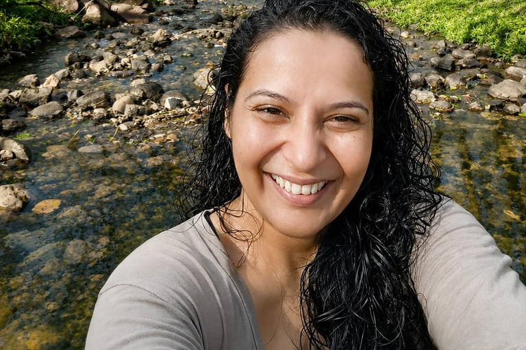 From Kochi: Athirappilly Waterfalls Experience with Brunch