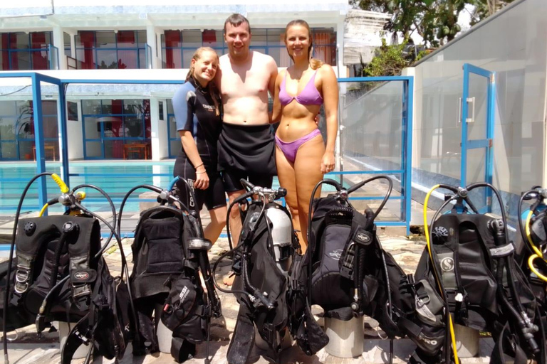 Mirissa: Private Eco Turtle Snorkelling Tour & Photography