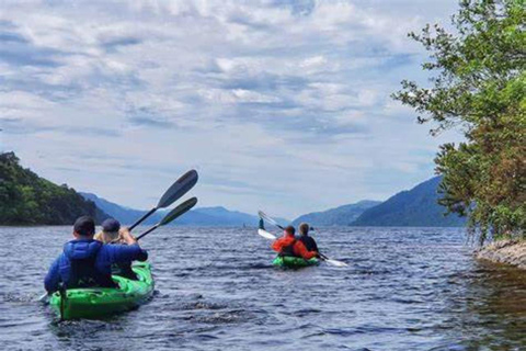 San Francisco: 5-Day California Coast, Vineyards & Wine Tour Double Occupancy Room