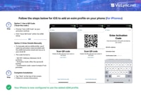 Verken Caribbean Travel eSIM Plan met 10 GB mobiele gegevens - Hizvo