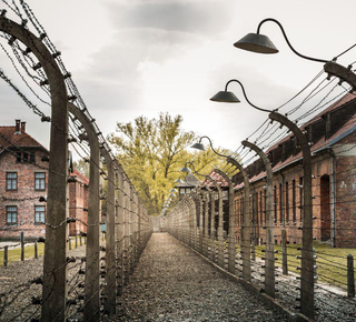 Auschwitz-Birkenau: Escursioni, tour e gite da Praga