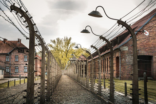 Auschwitz-Birkenau: Day Trips and Tours from Prague