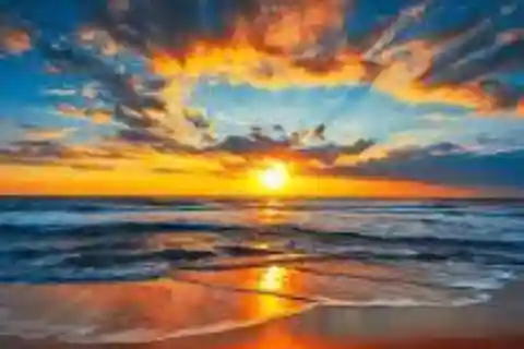 Sunset Cruise: Nassau, Bahamas: Tour