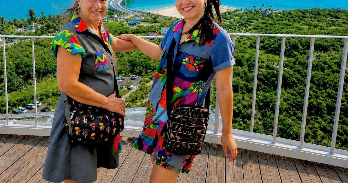 Okinawa Full-Island Private Tour: Castle, Churaumi & Kouri - 2026