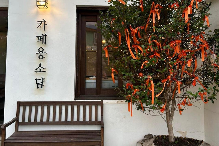 Jeju Airport (CJU) Private Transfer – Arrival & Departure Arrival: Jeju Airport (CJU) to Jeju City