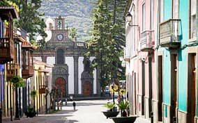  - Canarie.it