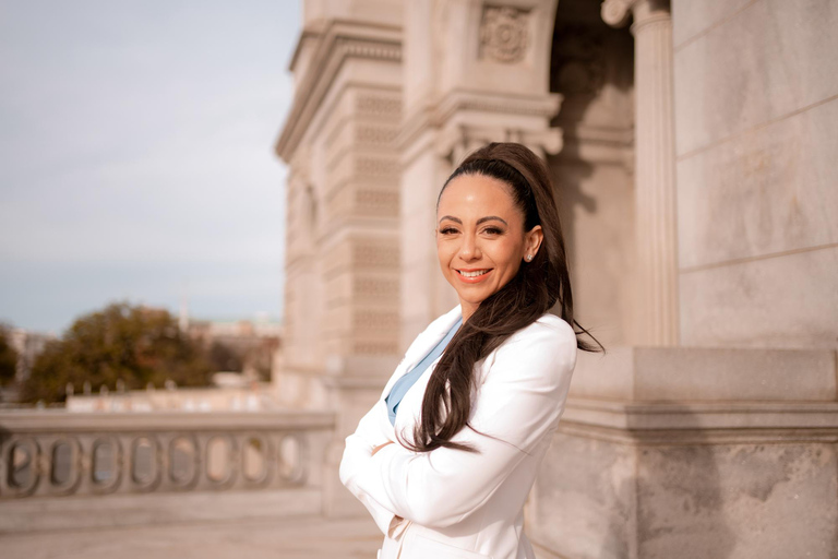 Private Professional Vacation Photoshoot in Washington DC 1 HOUR PHOTOSHOOT WASHINGTON DC