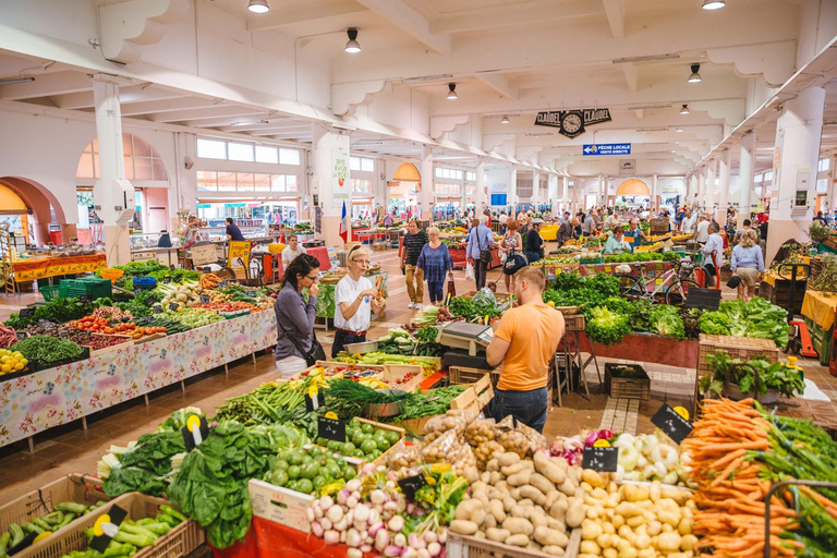 Cannes Walking Tour with Little Souvenir canneswalkingtour2025