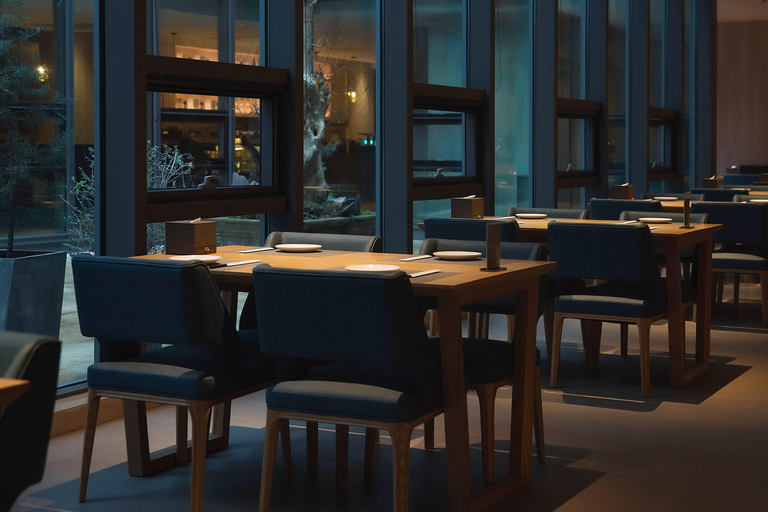 ينابيع شويغو الساخنة: تجربة سبا فاخرة في شنغهايباقات نهاية الأسبوع لمدة 6 ساعات