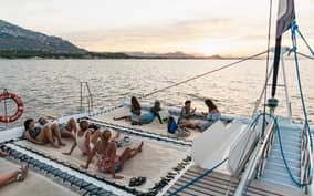  - Canarie.it