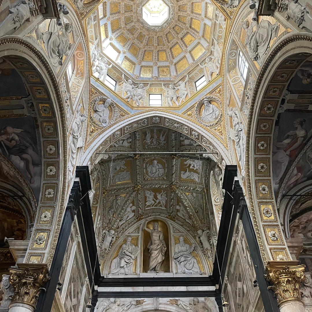 Colagem de mídia