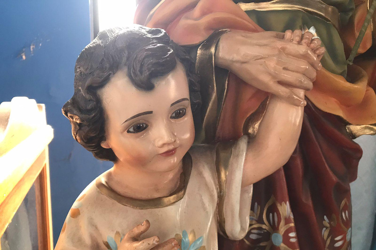 Huatulco: Pluma Hidalgo Coffee Origin and Essence.