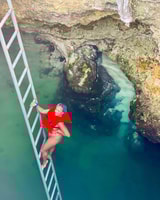 ネグリルマリファナファーム、ミネラルスプリング、リックカフェツアー - Housity