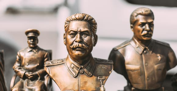 Skip-the-line Nowa Huta Museum Krakow Communist Poland Tour