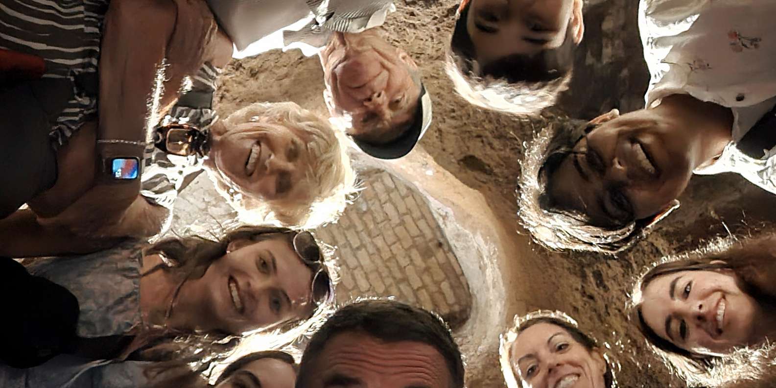 Rome: Catacombs Skip-the-Line Tour in English