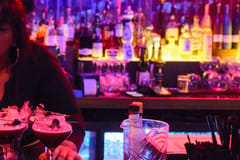 Los Angeles: Cocktails & True-Crime-Tour durchs alte Hollywood