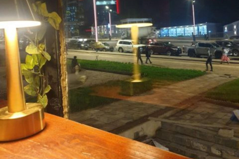 Capital Chronicles: A Full-Day Addis Ababa Experience