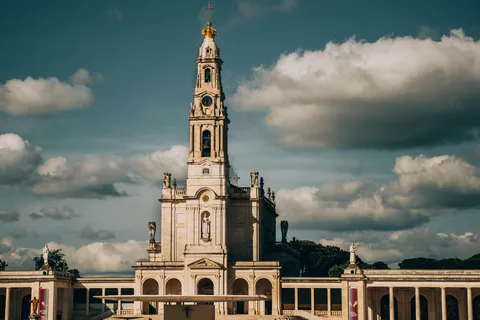 Tour in Italiano di Fatima e del Centro del Portogallo