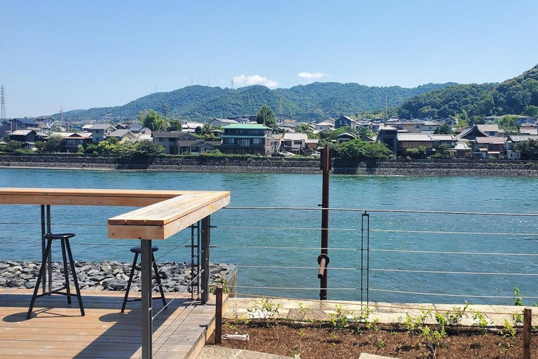 Osaka:Kyoto & Nara & Uji Tour, Todaiji, Fushimi Inari Taisha Nara & Kyoto & Uji Tour | 8:00 AM from Osaka
