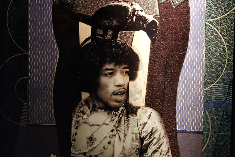 Art Gallery Sightseeing Tour in Sofia