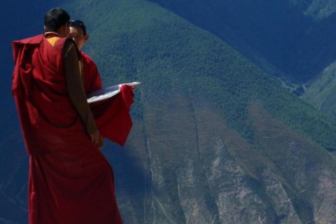 Best 3 Days Bhutan Tour