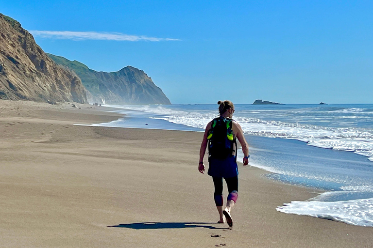 CUSTOM PHOTO ADVENTURES TO THE BAY AREA'S MOST EPIC SCENERY 6-HOUR PHOTO ADVENTURE TO THE BAY AREA'S MOST EPIC SCENERY