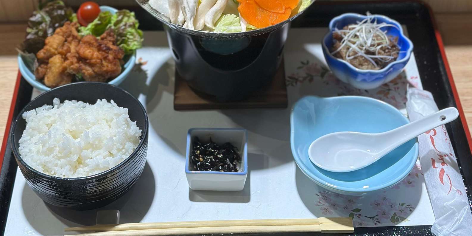 Kyoto : Authentic sumo food, wrestler challenge, photos