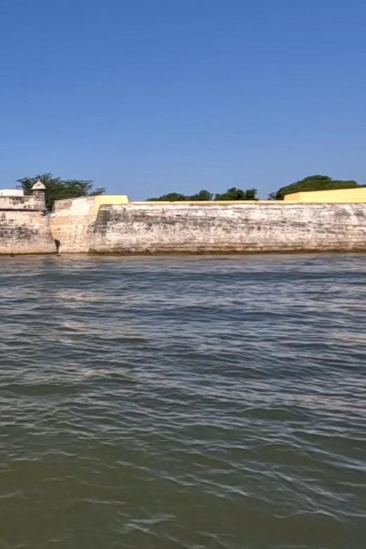 Colagem de mídia