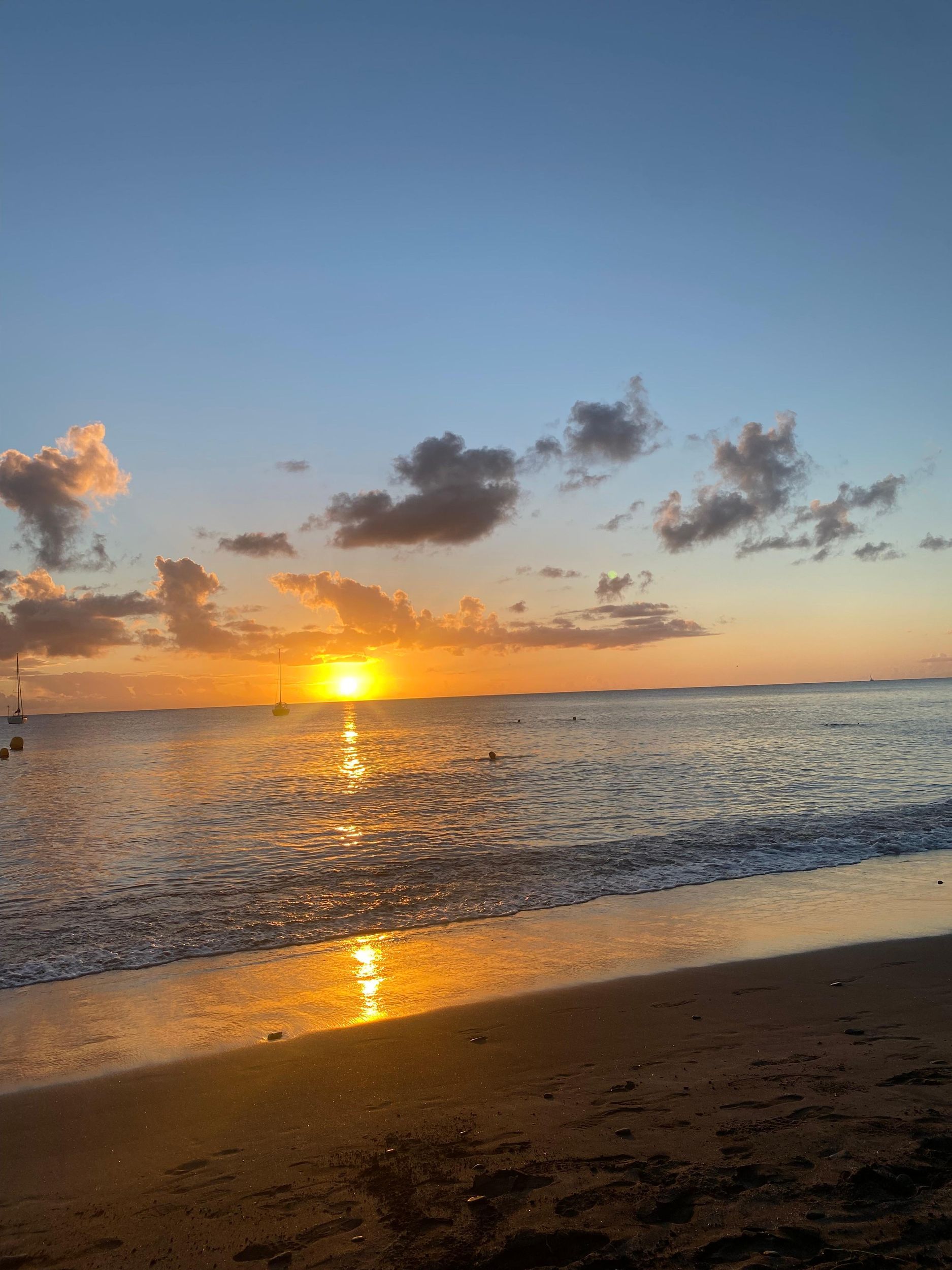 Martinique: private Tour mit ortskundigem Guide