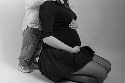 Sarajevo: Old Town Photoshoot and Drone Footage